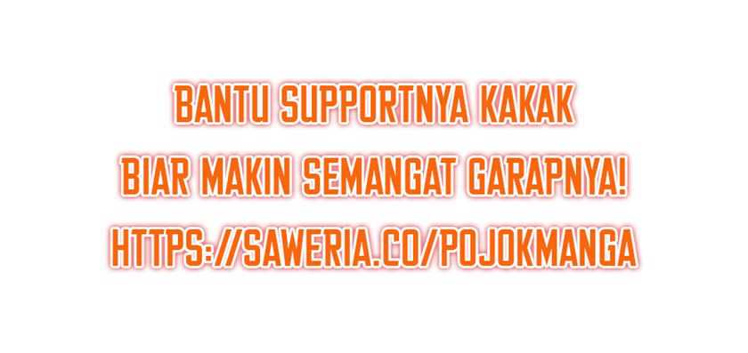Strongest Anti M.E.T.A Chapter 554 - halaman 15