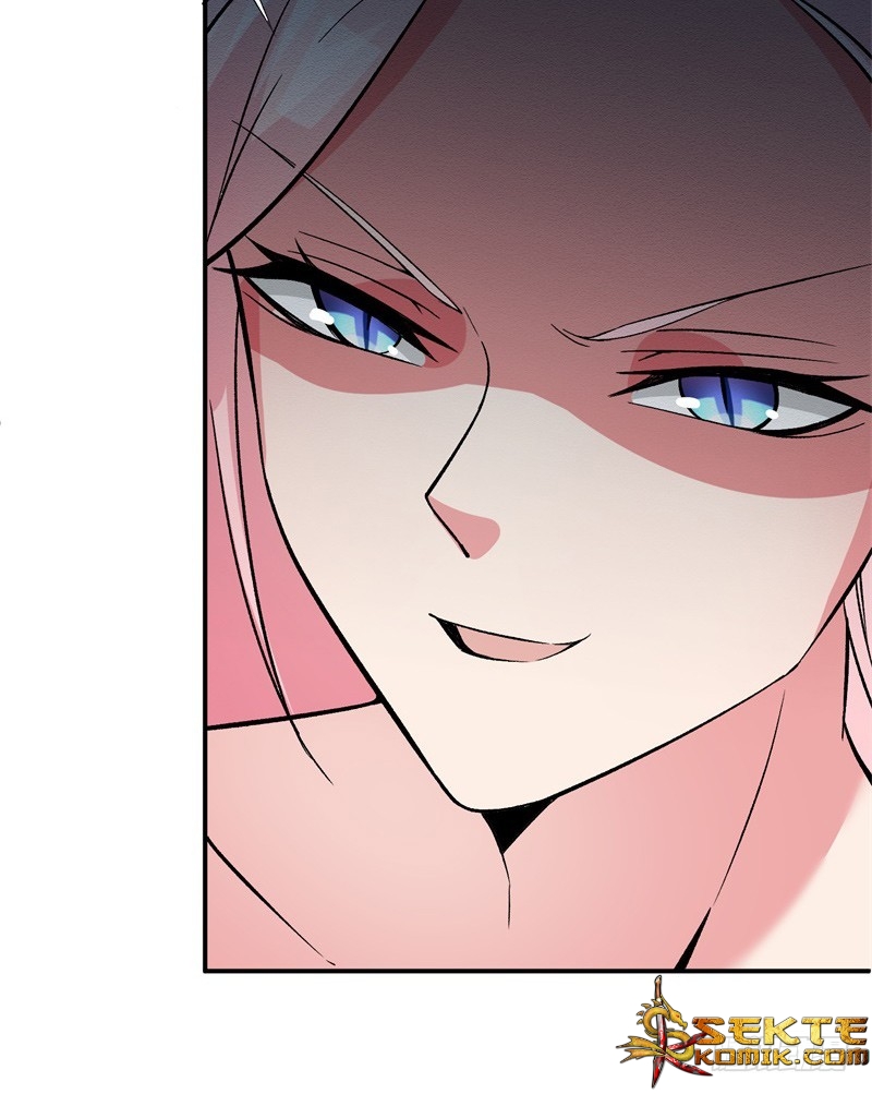 Strongest Anti M.E.T.A Chapter 612 - halaman 8