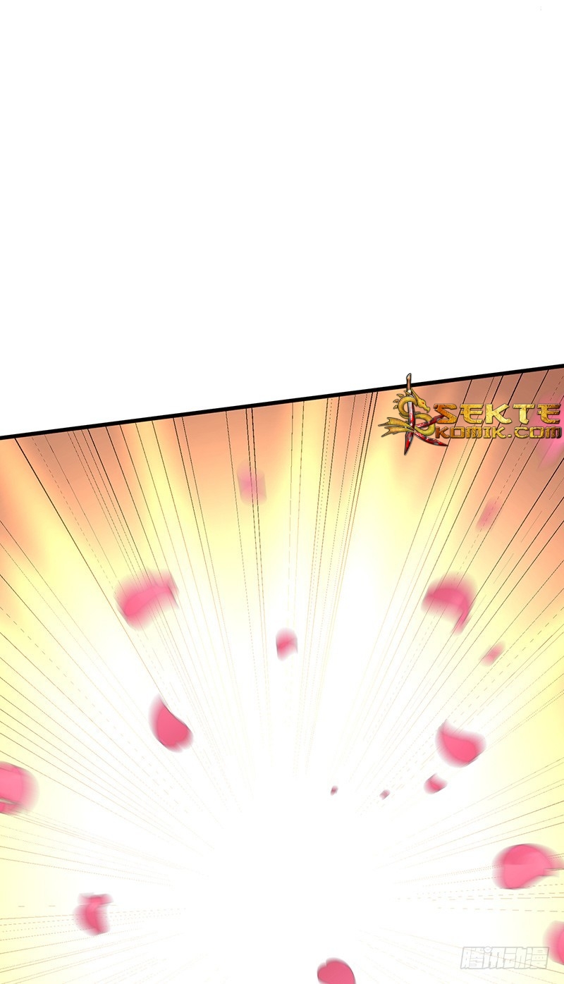 Strongest Anti M.E.T.A Chapter 613 - halaman 5