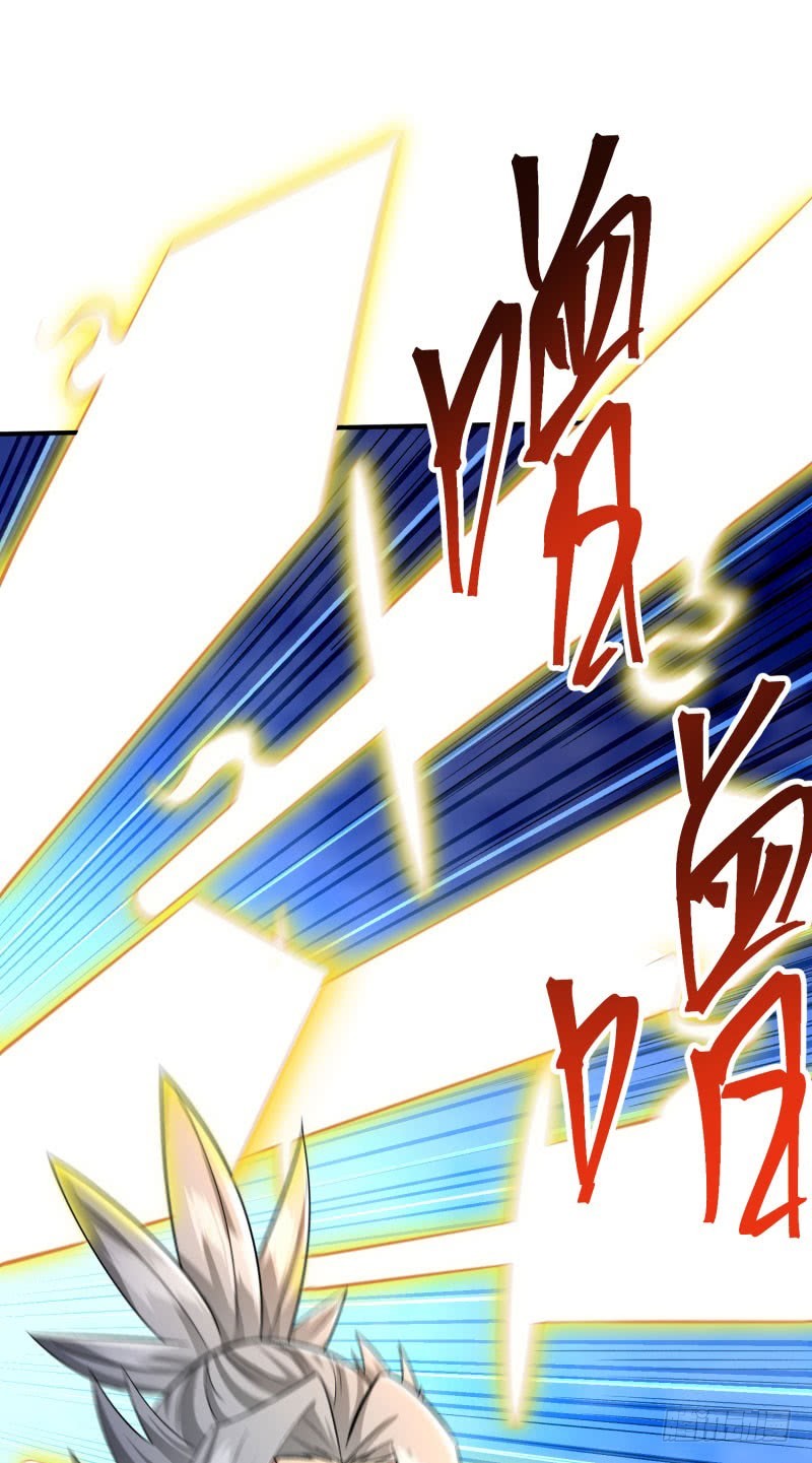 Strongest Anti M.E.T.A Chapter 617 - halaman 3