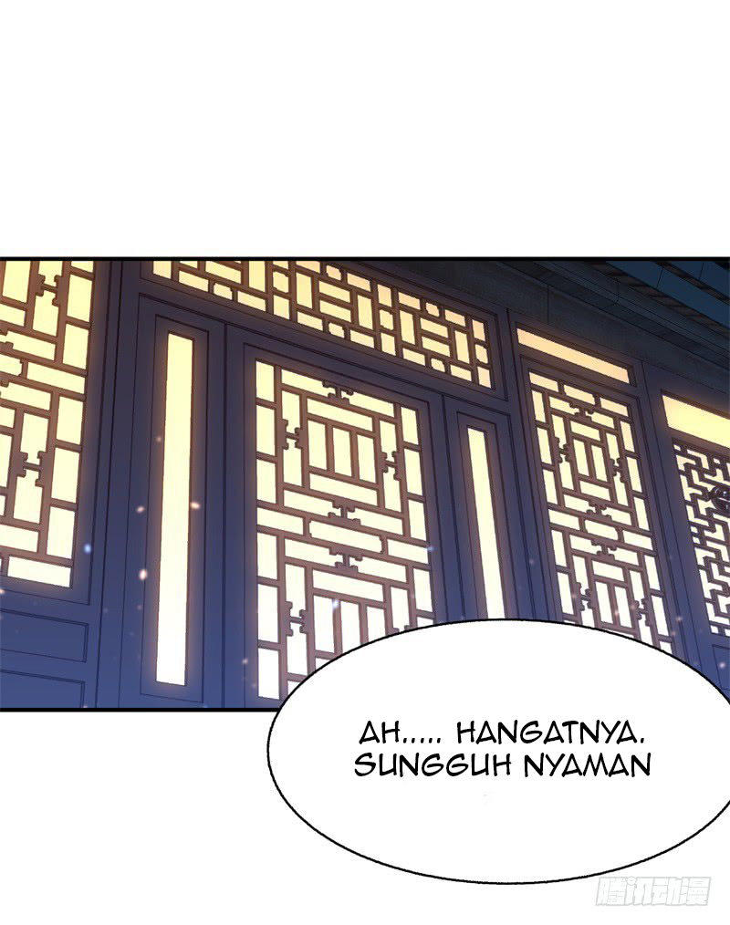 Strongest Anti M.E.T.A Chapter 622 - halaman 3
