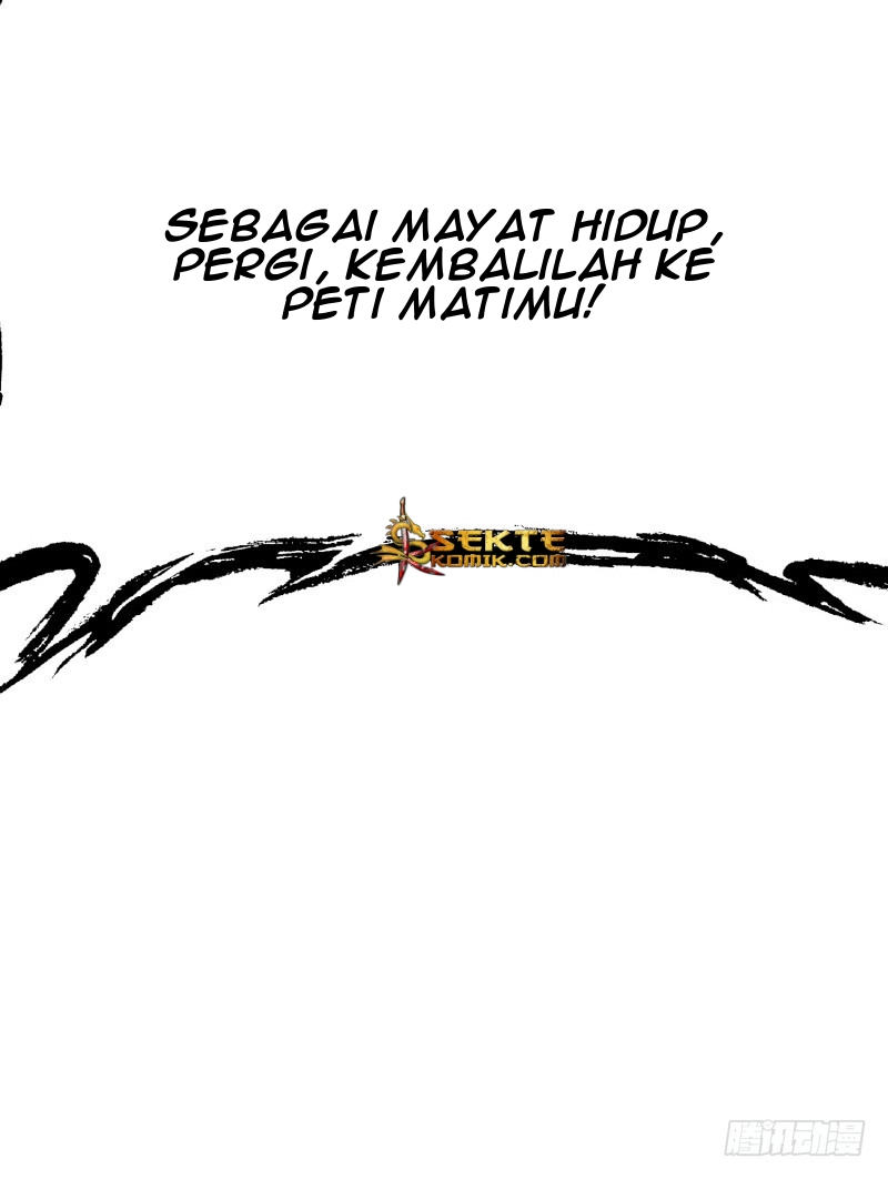 Strongest Anti M.E.T.A Chapter 626 - halaman 44