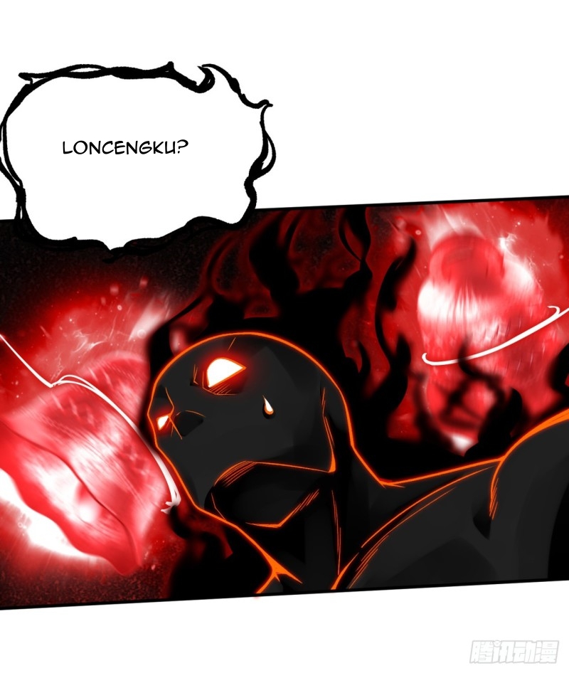 Strongest Anti M.E.T.A Chapter 627 - halaman 12