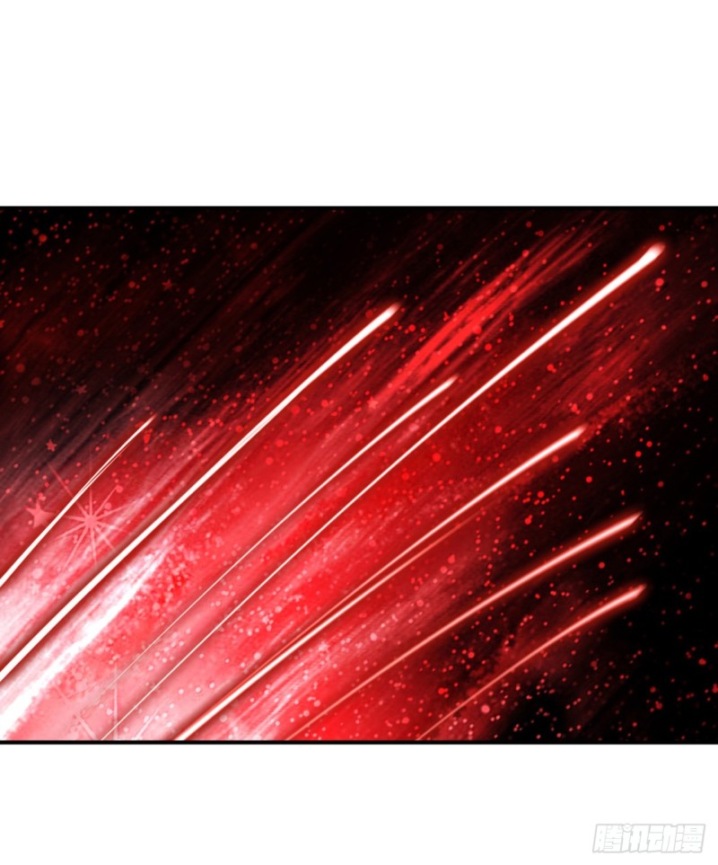 Strongest Anti M.E.T.A Chapter 627 - halaman 9