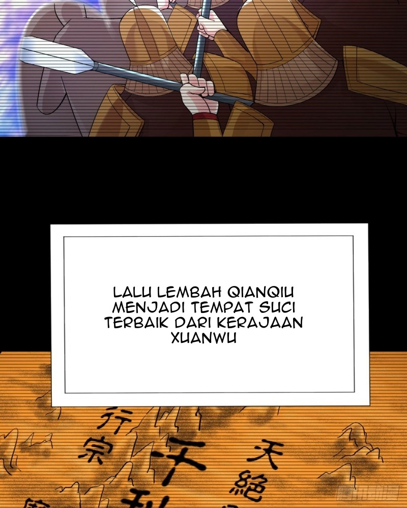 Strongest Anti M.E.T.A Chapter 631 - halaman 9