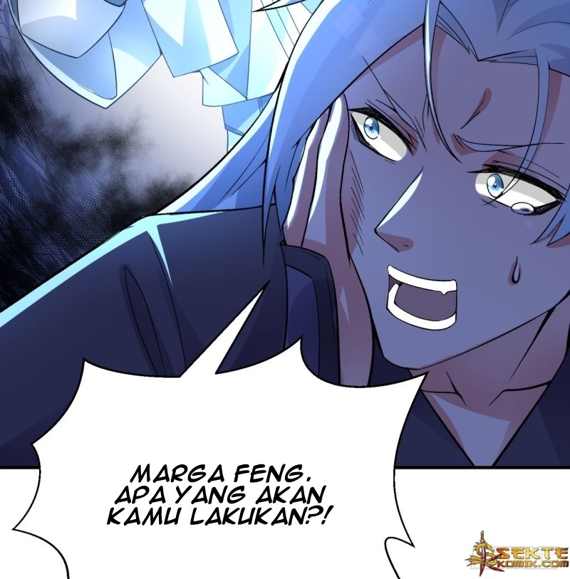 Strongest Anti M.E.T.A Chapter 632 - halaman 8