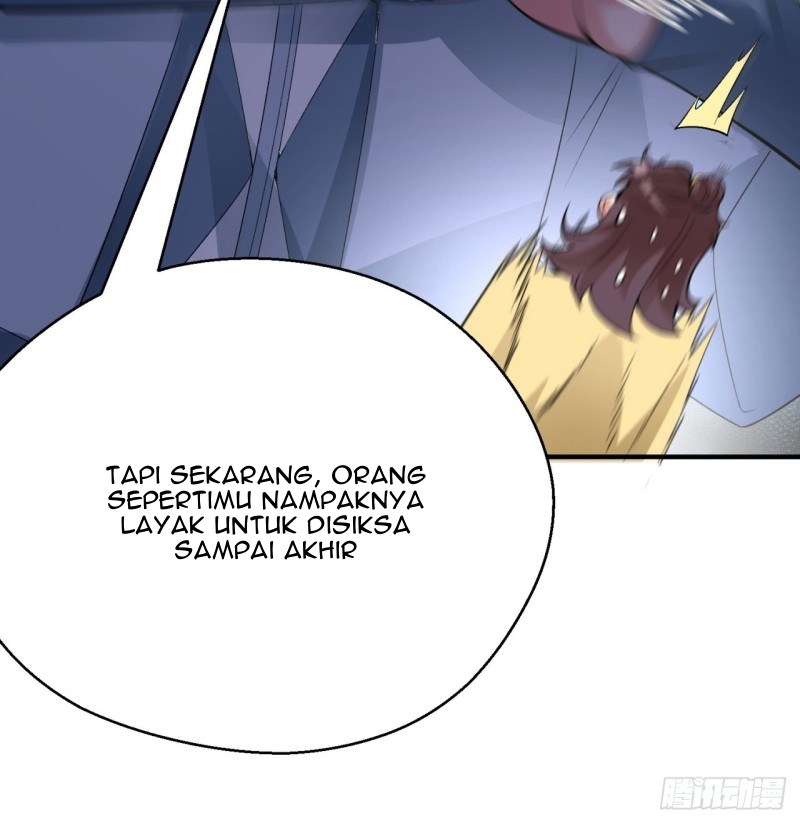 Strongest Anti M.E.T.A Chapter 633 - halaman 16