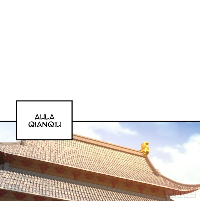 Strongest Anti M.E.T.A Chapter 634.5 - halaman 19