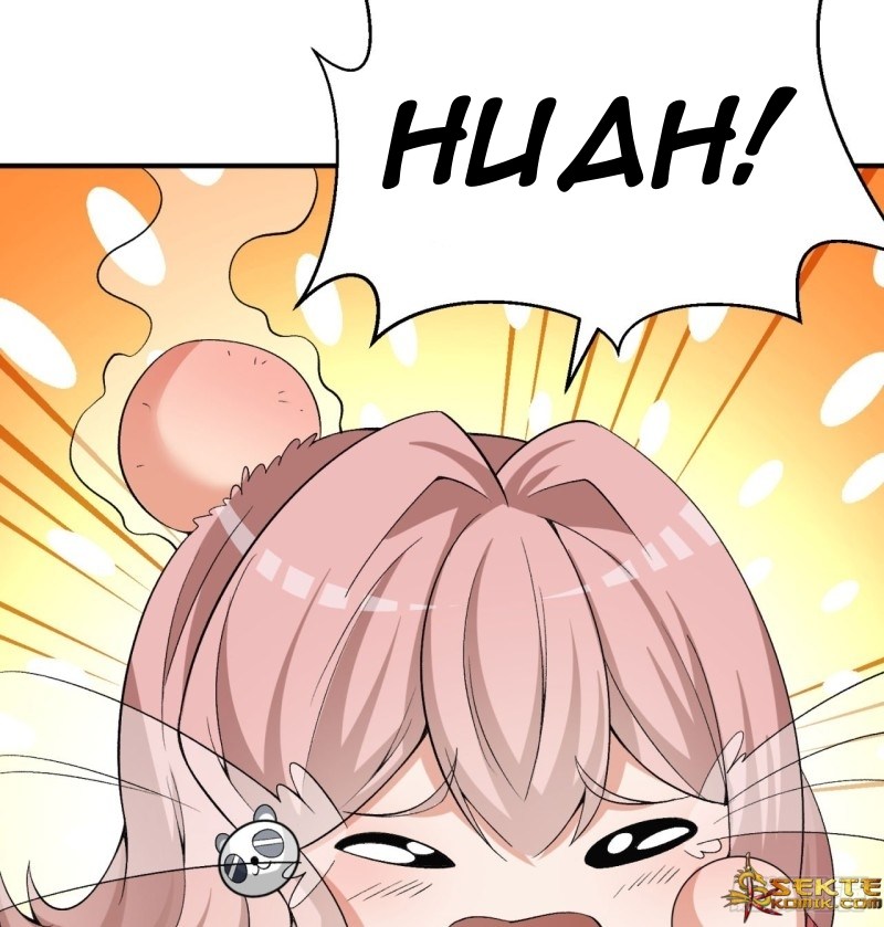 Strongest Anti M.E.T.A Chapter 634.6 - halaman 9