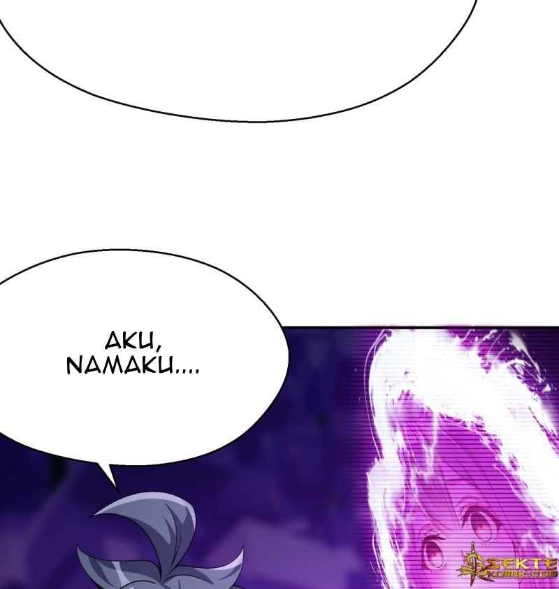 Strongest Anti M.E.T.A Chapter 634.8 - halaman 13