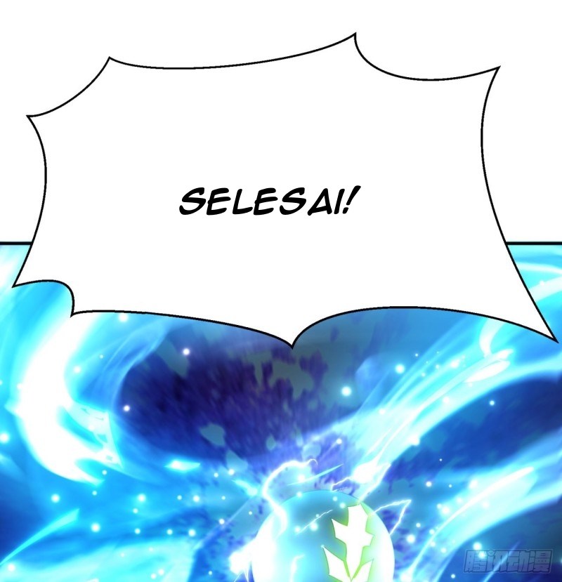 Strongest Anti M.E.T.A Chapter 634.91 - halaman 11