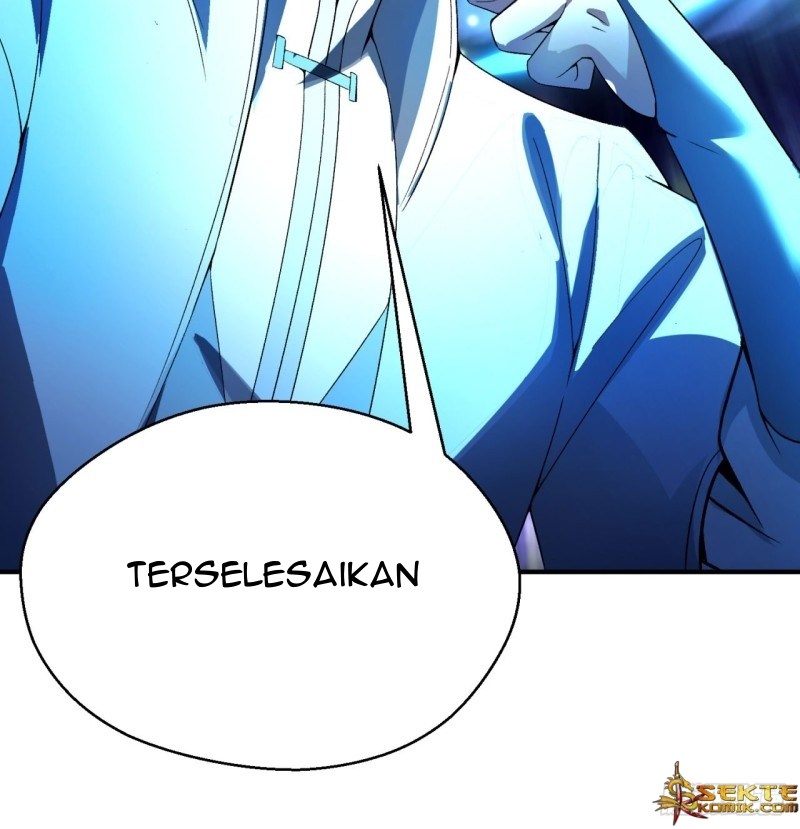 Strongest Anti M.E.T.A Chapter 634.91 - halaman 13