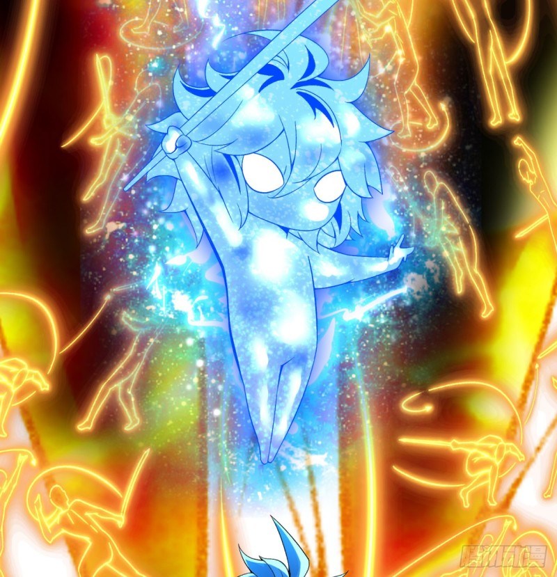 Strongest Anti M.E.T.A Chapter 634.91 - halaman 5