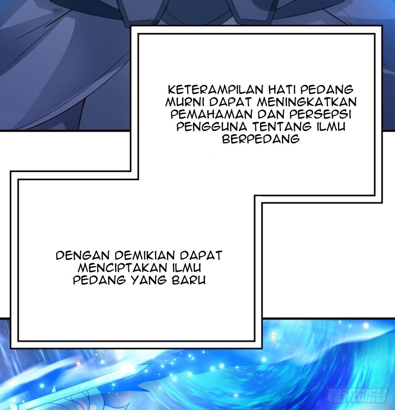 Strongest Anti M.E.T.A Chapter 634.91 - halaman 8