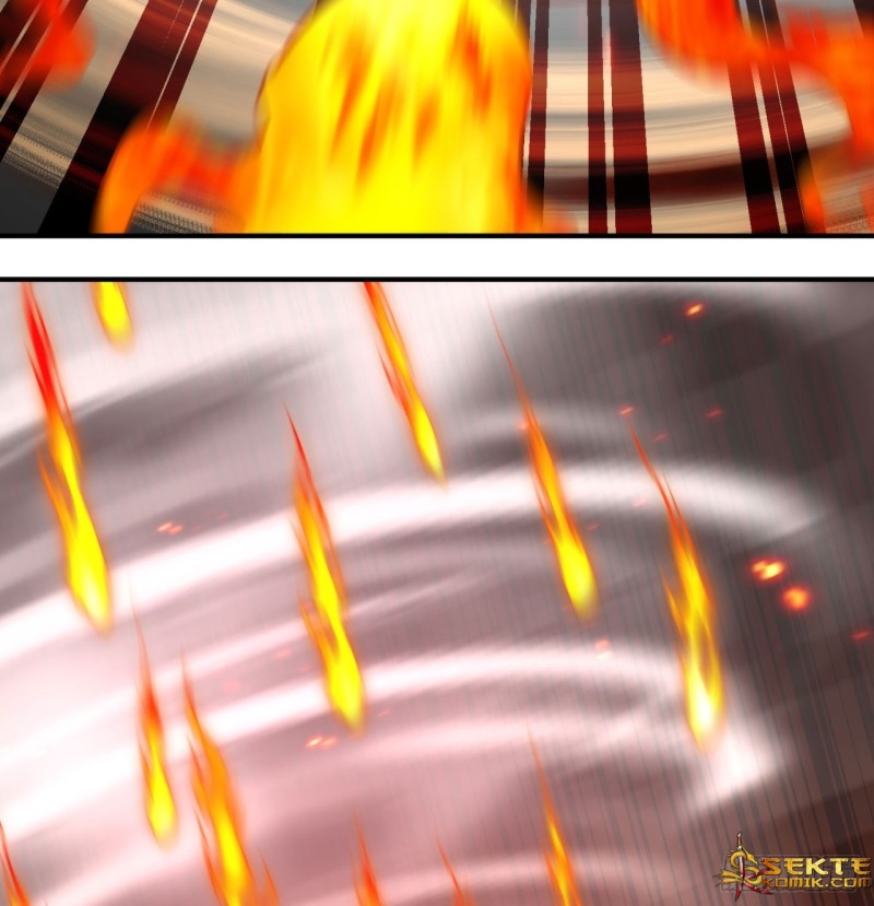 Strongest Anti M.E.T.A Chapter 634.93 - halaman 14