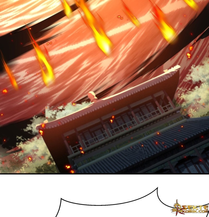 Strongest Anti M.E.T.A Chapter 634.93 - halaman 5