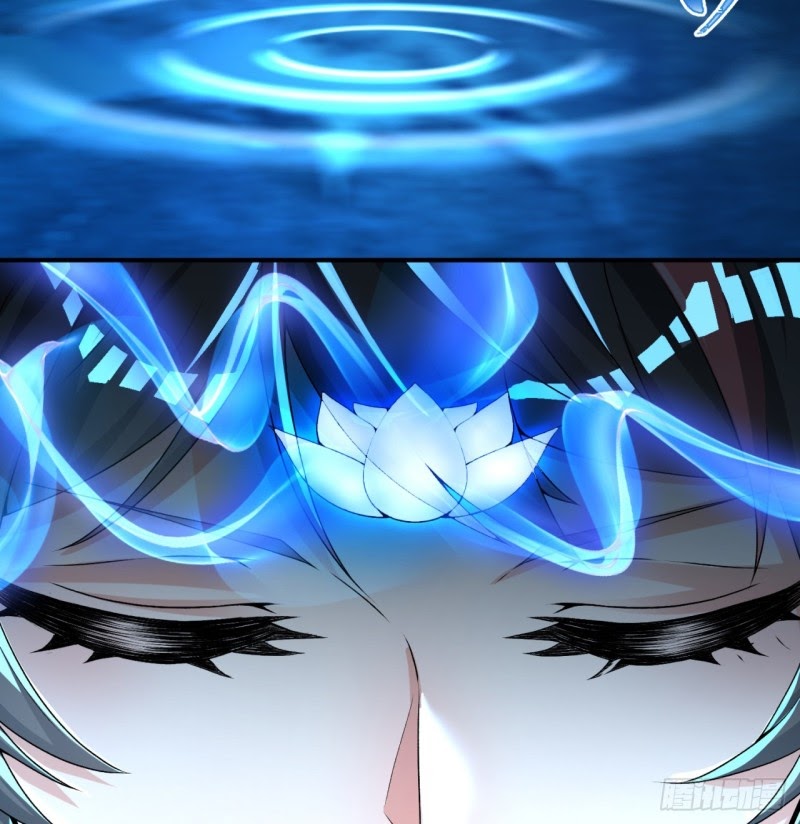 Strongest Anti M.E.T.A Chapter 634.94 - halaman 10