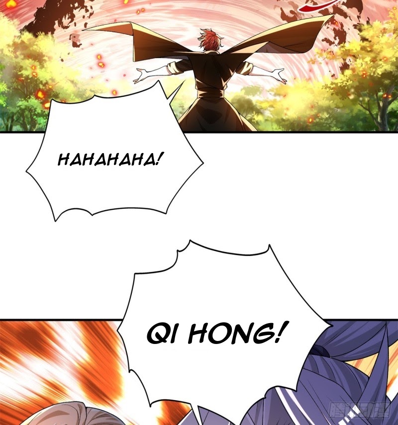 Strongest Anti M.E.T.A Chapter 634.94 - halaman 16