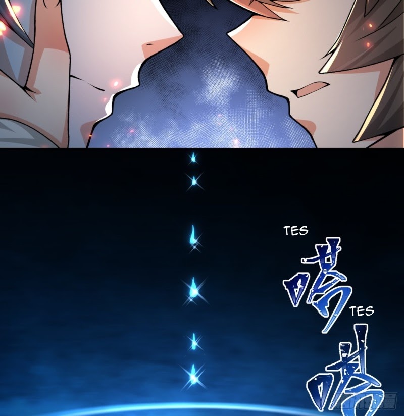Strongest Anti M.E.T.A Chapter 634.94 - halaman 9
