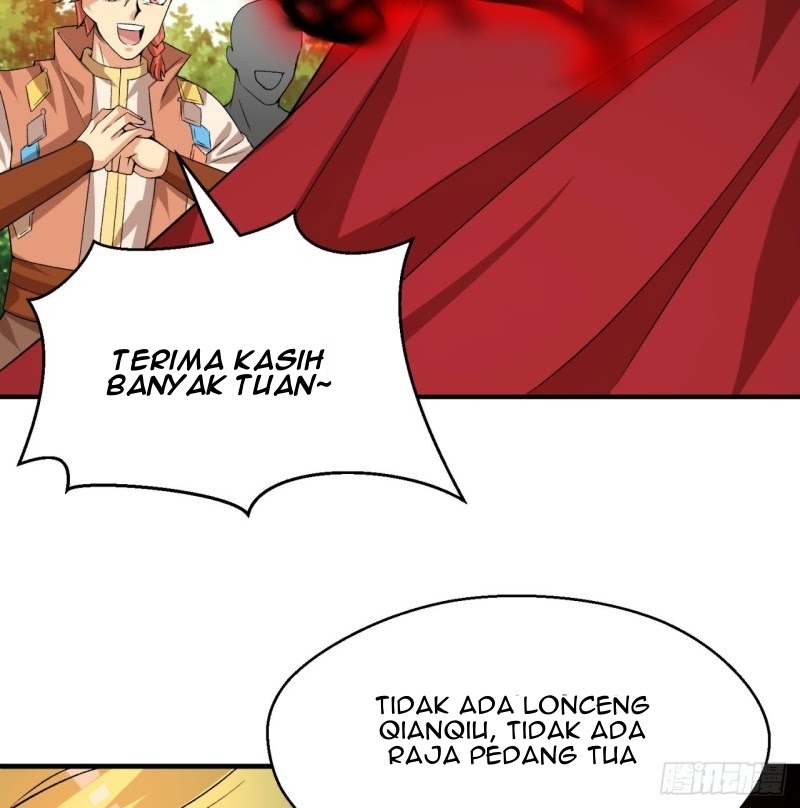 Strongest Anti M.E.T.A Chapter 634.96 - halaman 10