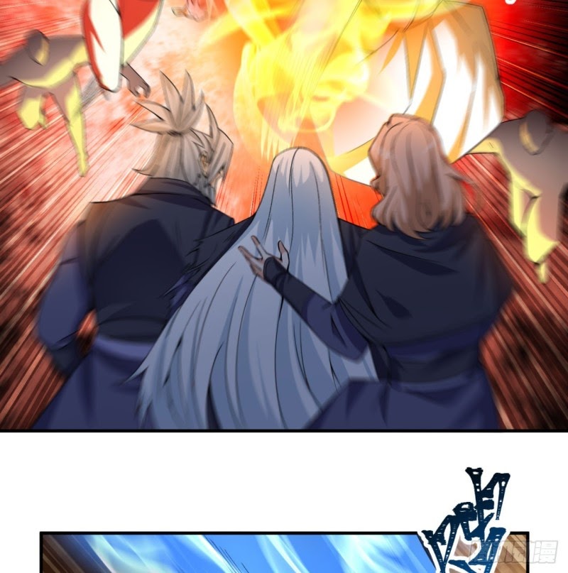 Strongest Anti M.E.T.A Chapter 634.96 - halaman 12