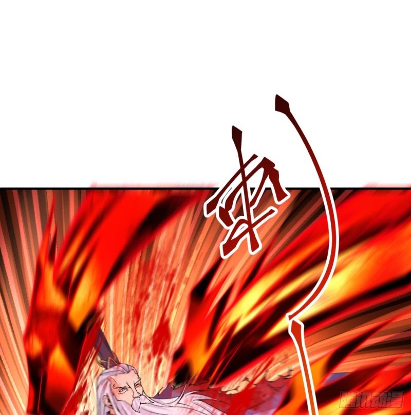 Strongest Anti M.E.T.A Chapter 634.96 - halaman 2