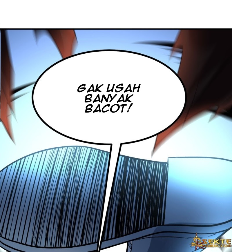 Strongest Anti M.E.T.A Chapter 634.98 - halaman 17