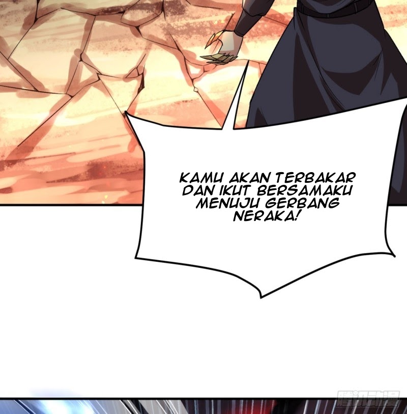 Strongest Anti M.E.T.A Chapter 634.98 - halaman 3