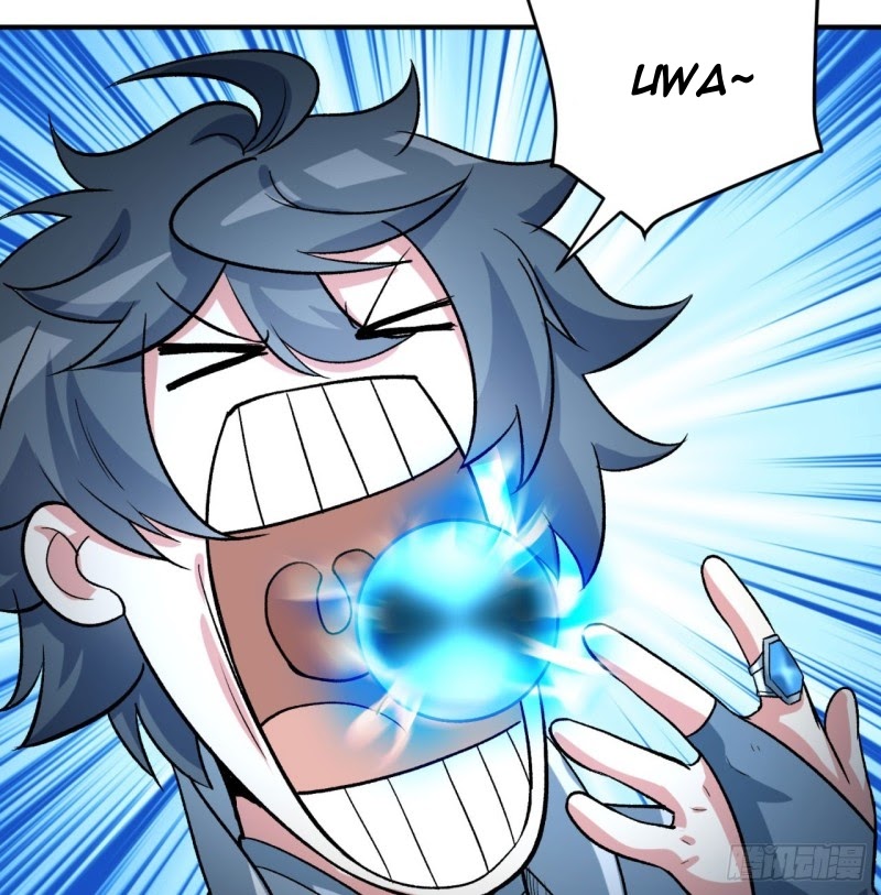Strongest Anti M.E.T.A Chapter 634.98 - halaman 6