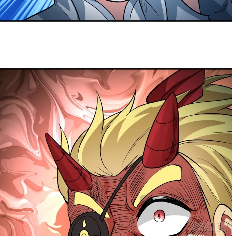 Strongest Anti M.E.T.A Chapter 634.98 - halaman 7
