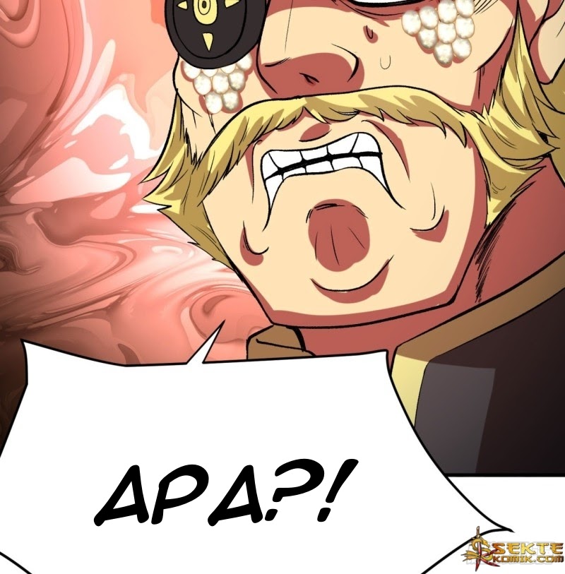 Strongest Anti M.E.T.A Chapter 634.98 - halaman 8