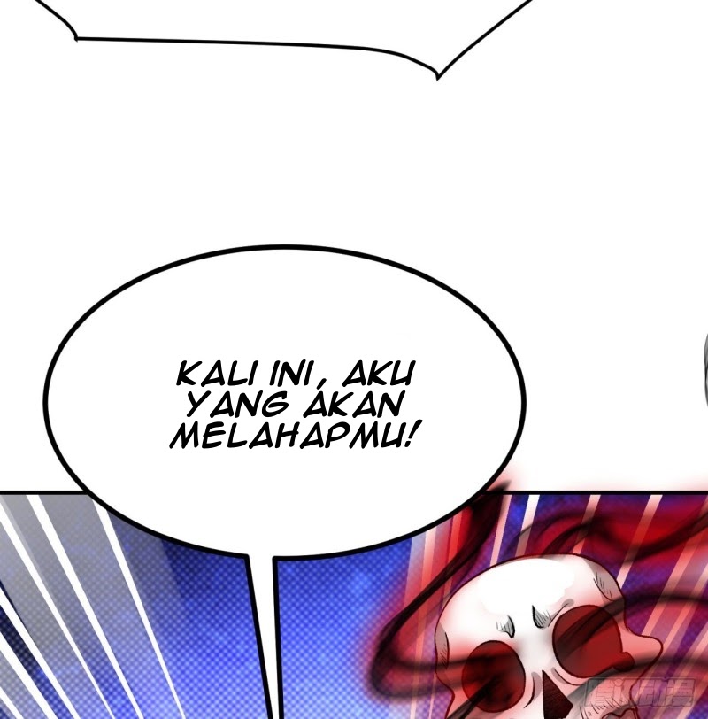 Strongest Anti M.E.T.A Chapter 634.98 - halaman 9
