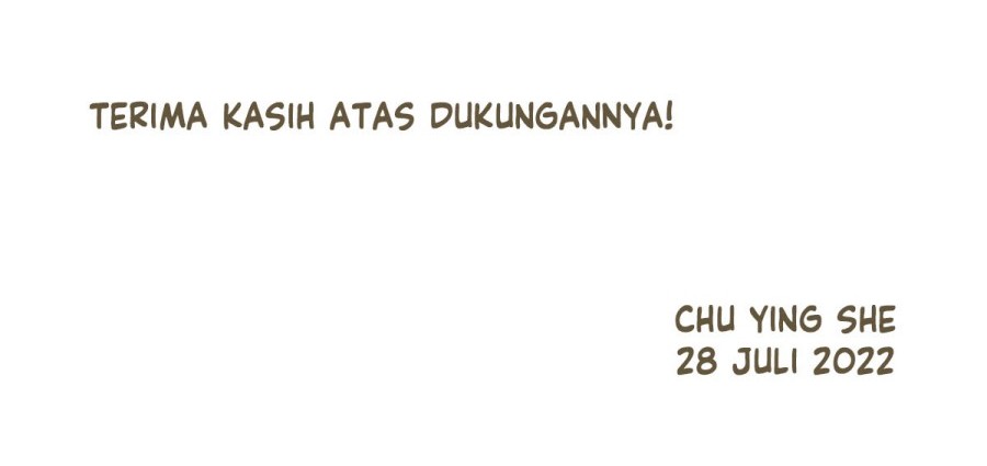 Strongest Anti M.E.T.A Chapter 634 - halaman 19