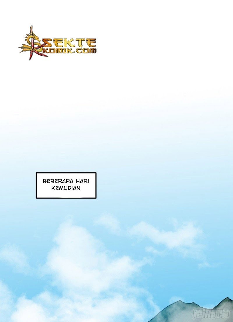 Strongest Divine Doctor Mixed City Chapter 100 - halaman 2