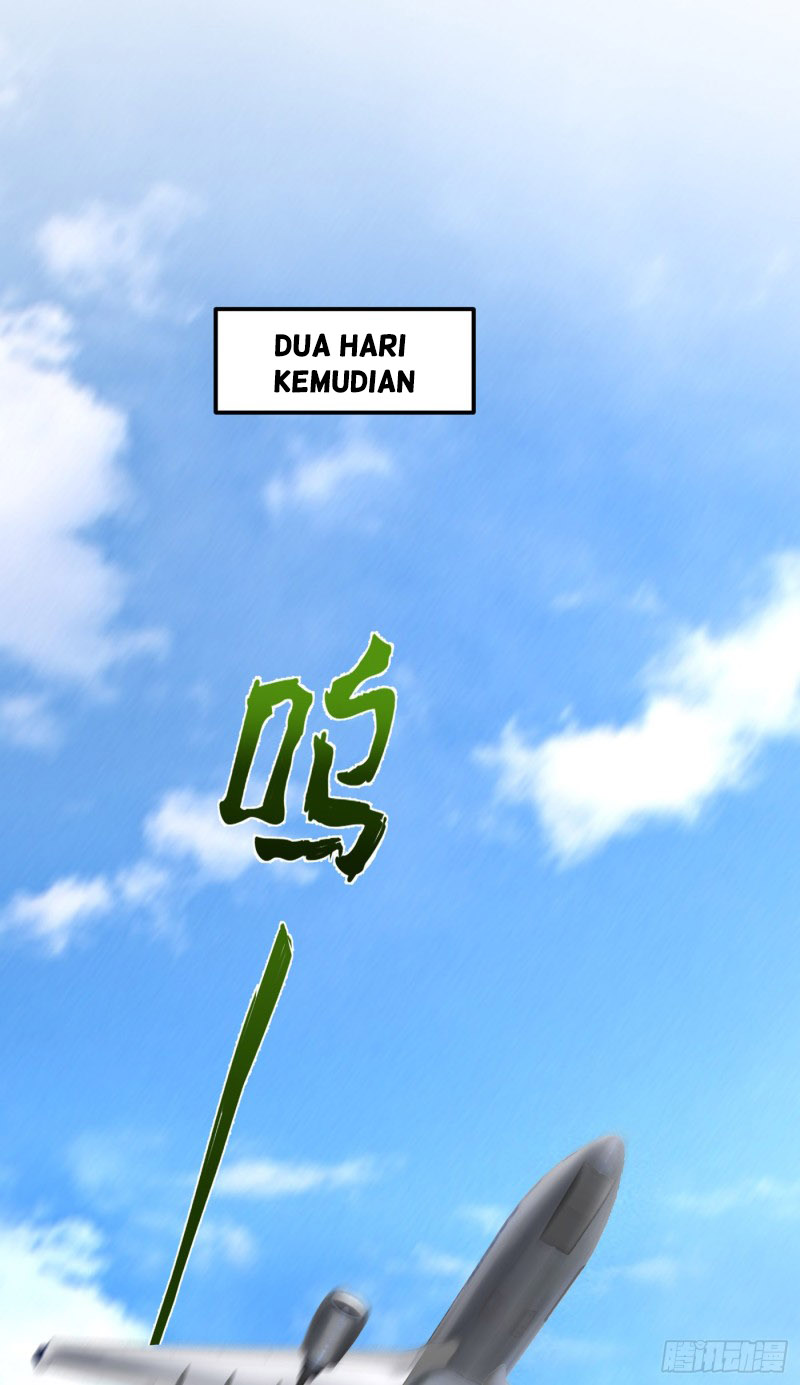 Strongest Divine Doctor Mixed City Chapter 136 - halaman 2