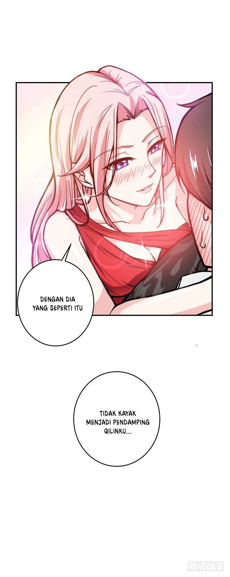 Strongest Divine Doctor Mixed City Chapter 14 - halaman 25