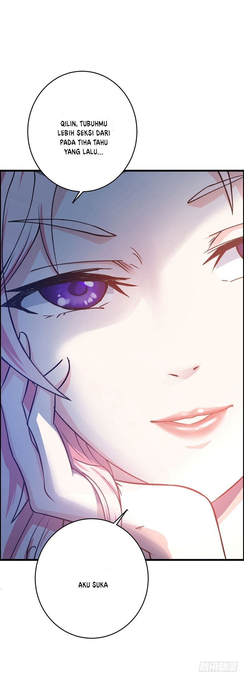 Strongest Divine Doctor Mixed City Chapter 14 - halaman 30