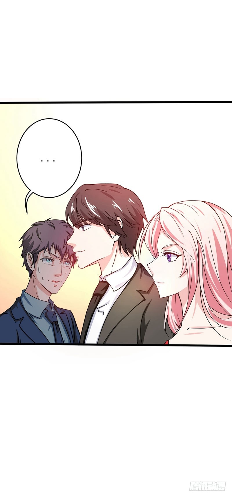 Strongest Divine Doctor Mixed City Chapter 15 - halaman 10