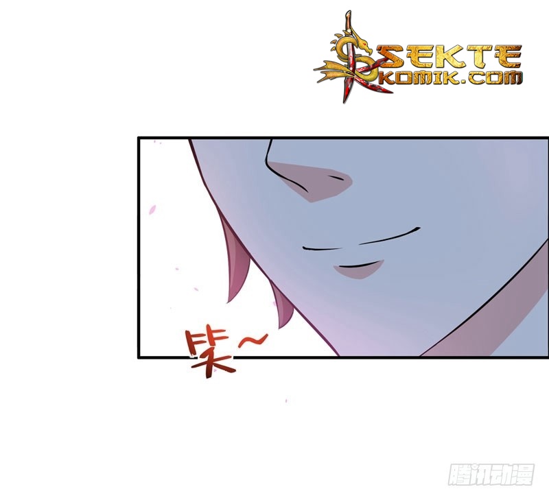 Strongest Divine Doctor Mixed City Chapter 15 - halaman 15