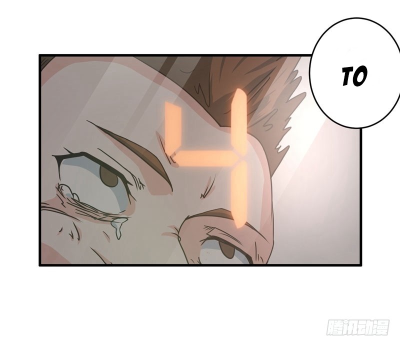 Strongest Divine Doctor Mixed City Chapter 15 - halaman 21