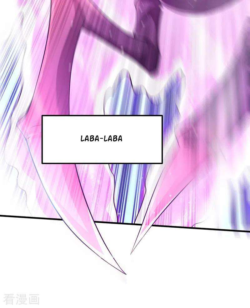 Strongest Divine Doctor Mixed City Chapter 159 - halaman 17