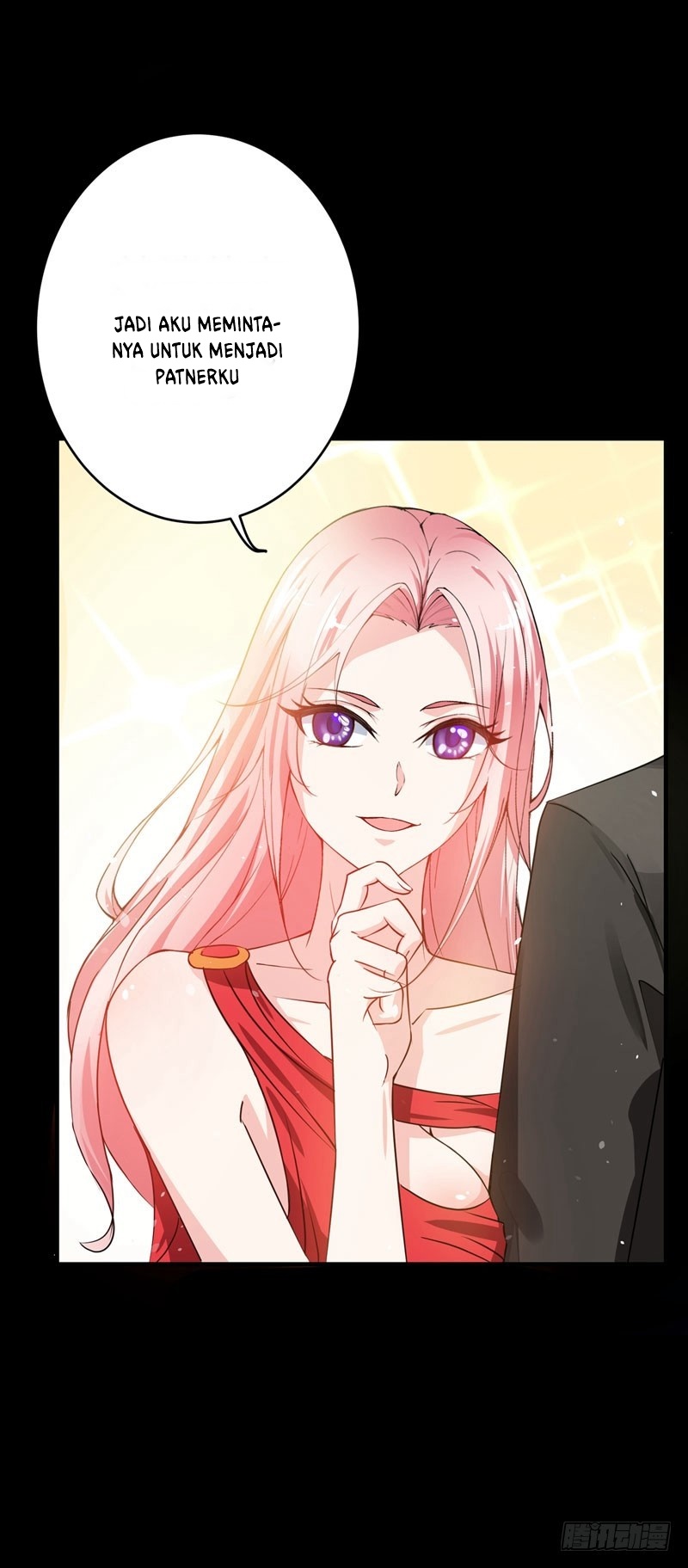 Strongest Divine Doctor Mixed City Chapter 16 - halaman 10
