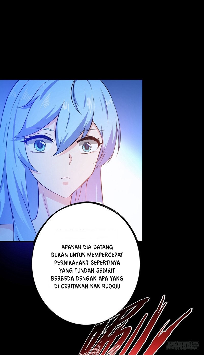 Strongest Divine Doctor Mixed City Chapter 16 - halaman 22