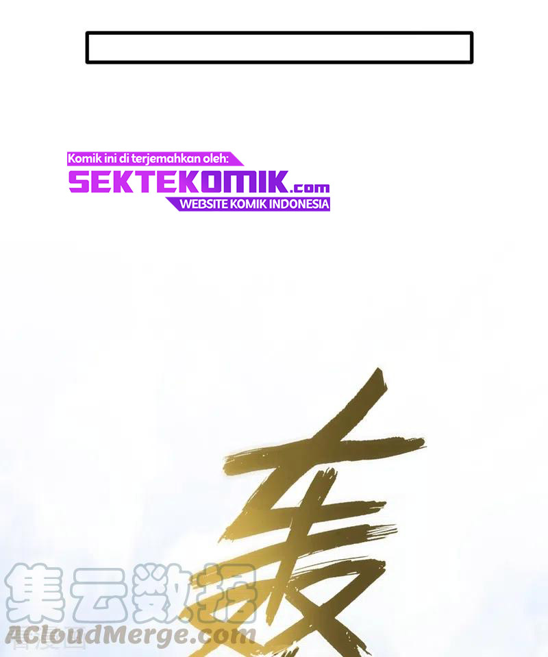 Strongest Divine Doctor Mixed City Chapter 161 - halaman 28