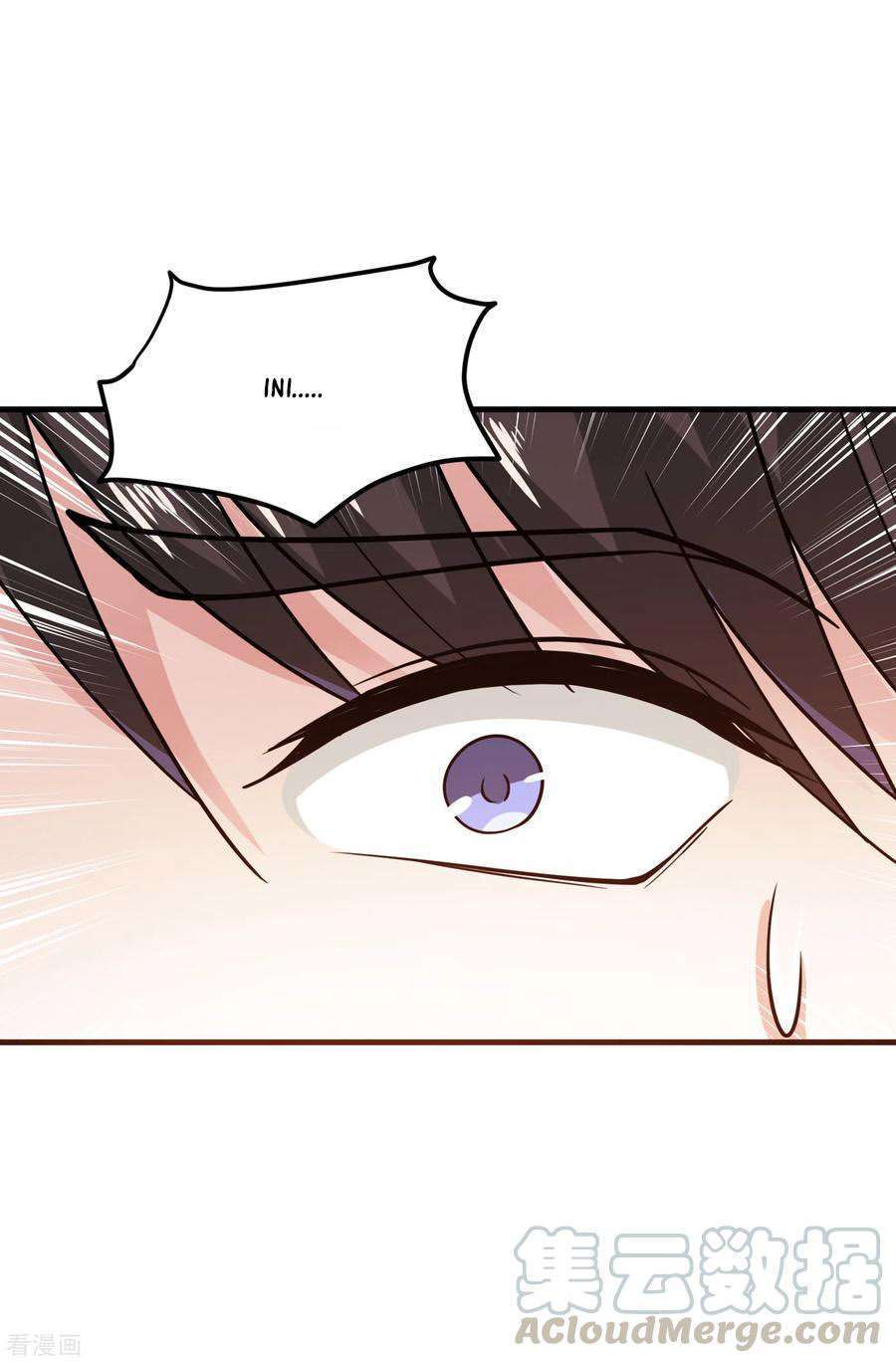 Strongest Divine Doctor Mixed City Chapter 167 - halaman 12