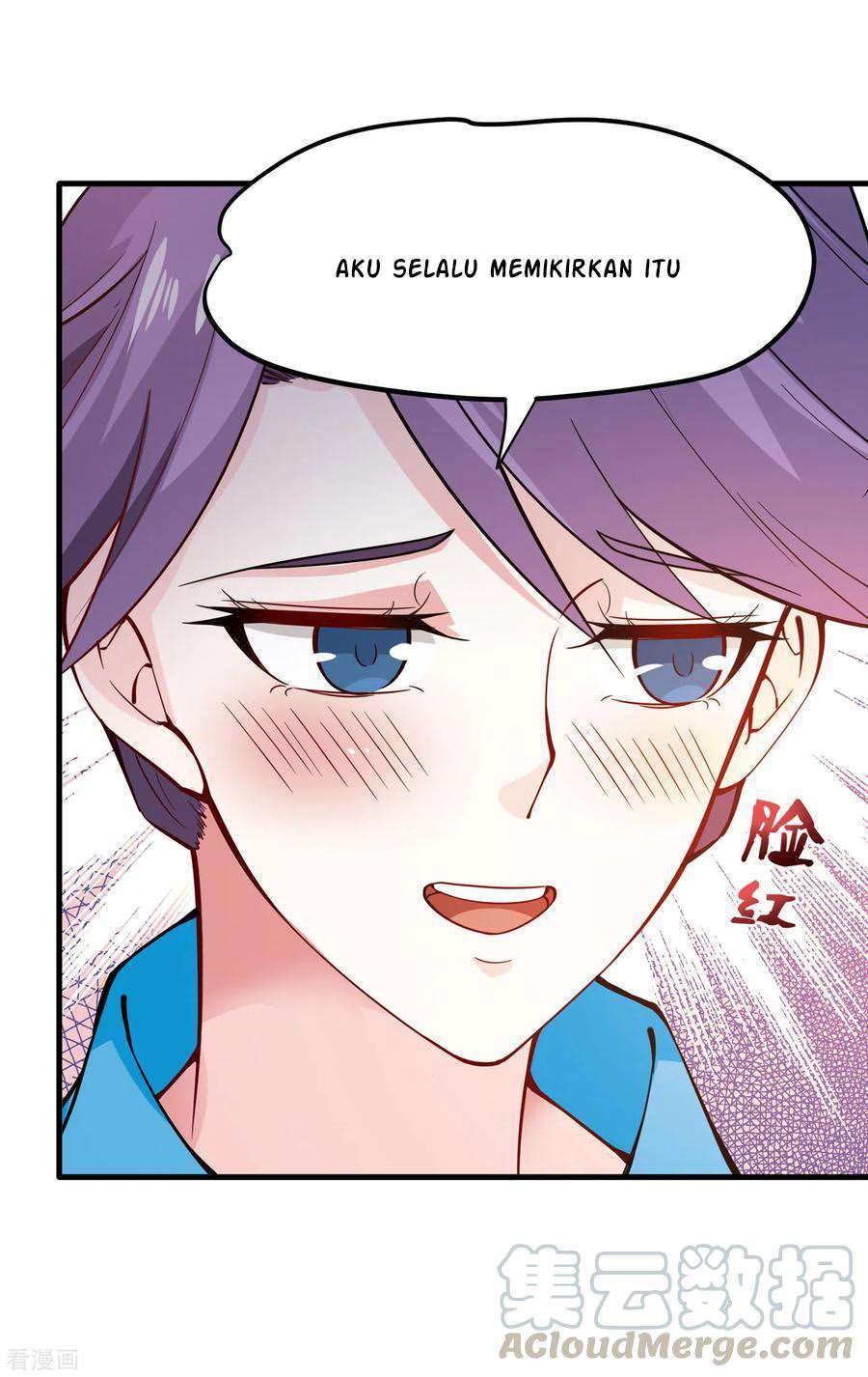 Strongest Divine Doctor Mixed City Chapter 167 - halaman 14