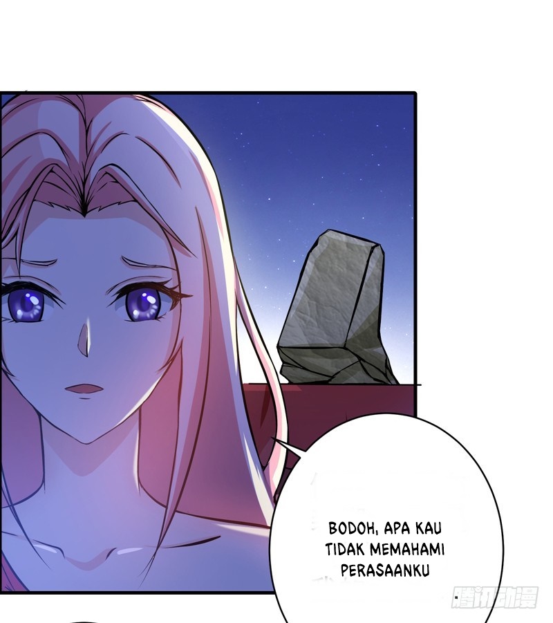 Strongest Divine Doctor Mixed City Chapter 17 - halaman 20