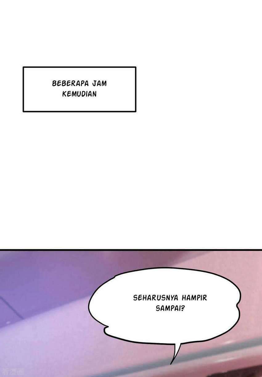 Strongest Divine Doctor Mixed City Chapter 177 - halaman 27