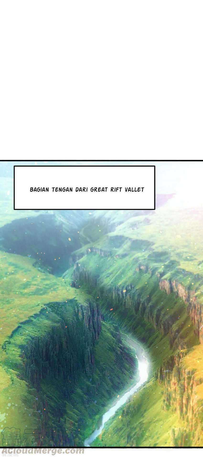 Strongest Divine Doctor Mixed City Chapter 178 - halaman 20