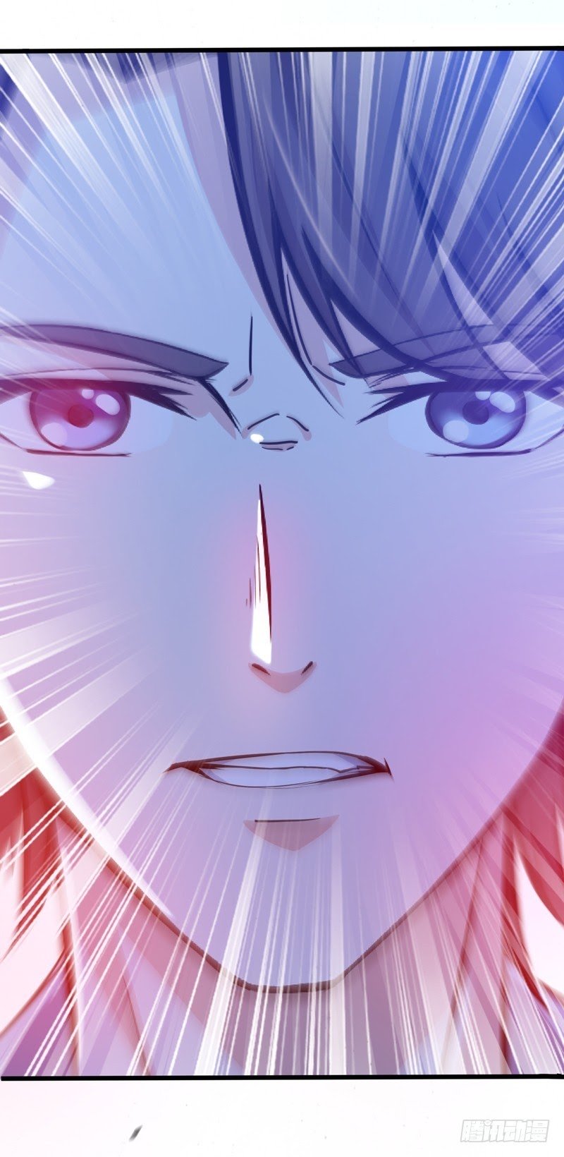 Strongest Divine Doctor Mixed City Chapter 18 - halaman 12